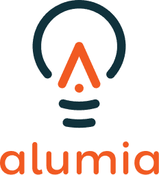Alumia